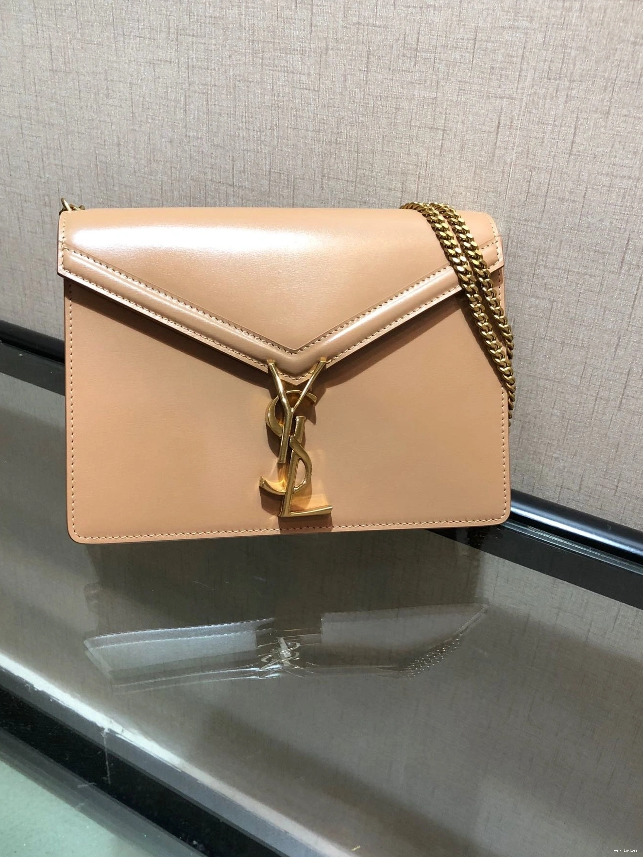 Repladies REP YSL CASSANDRA 1217